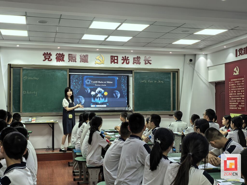 现场.jpg