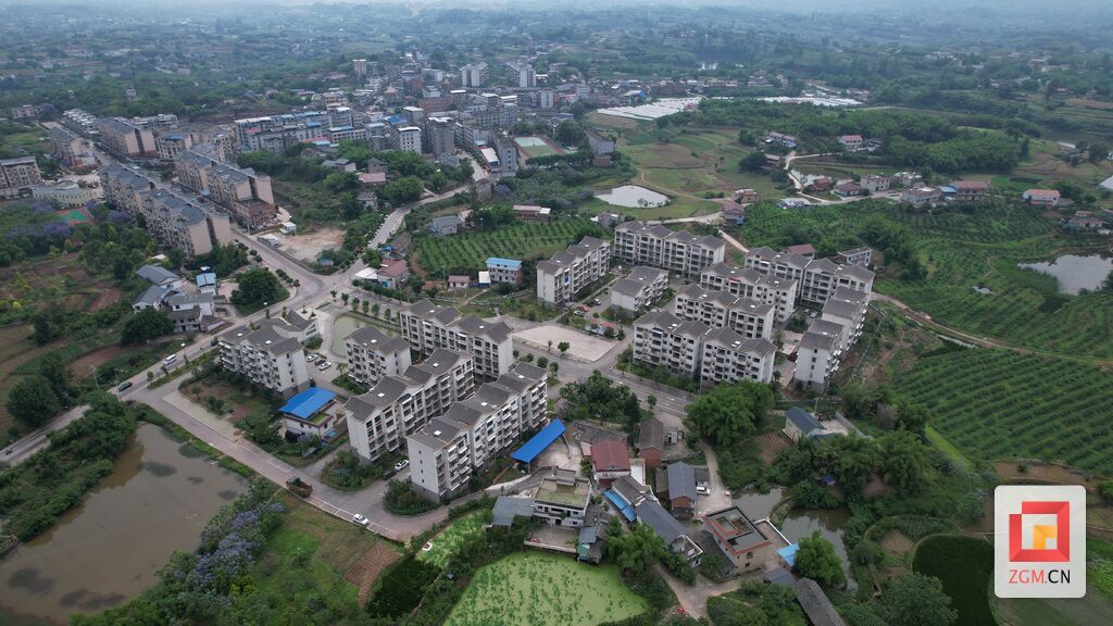 DJI_0059.JPG