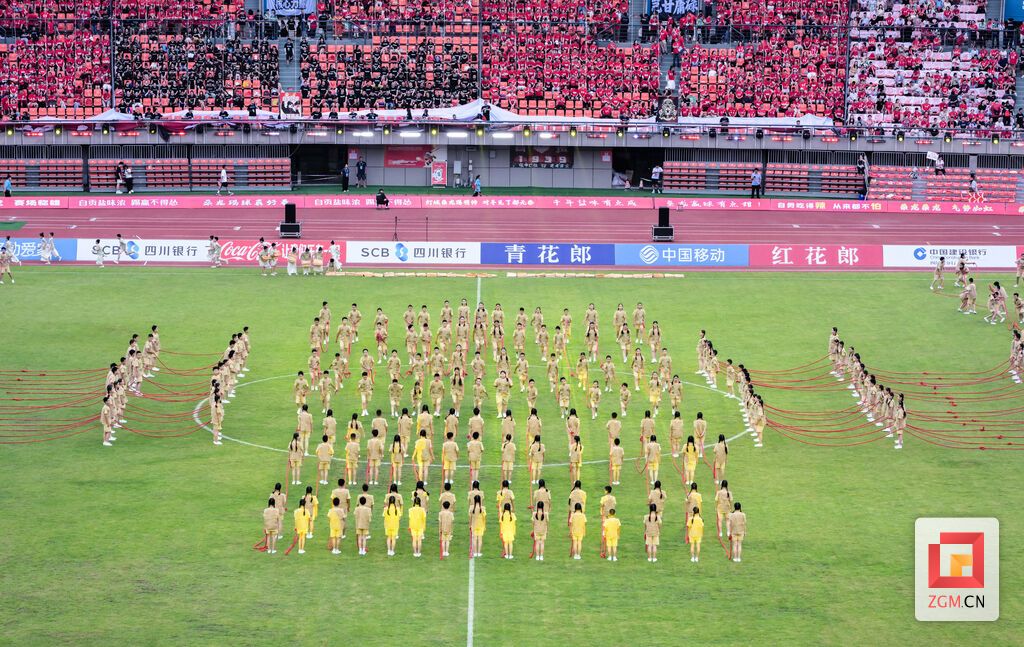 表演2.jpg