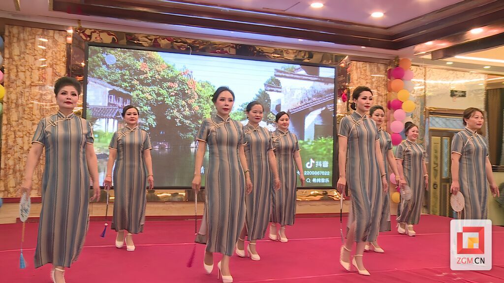 微信图片_20250329170006.jpg