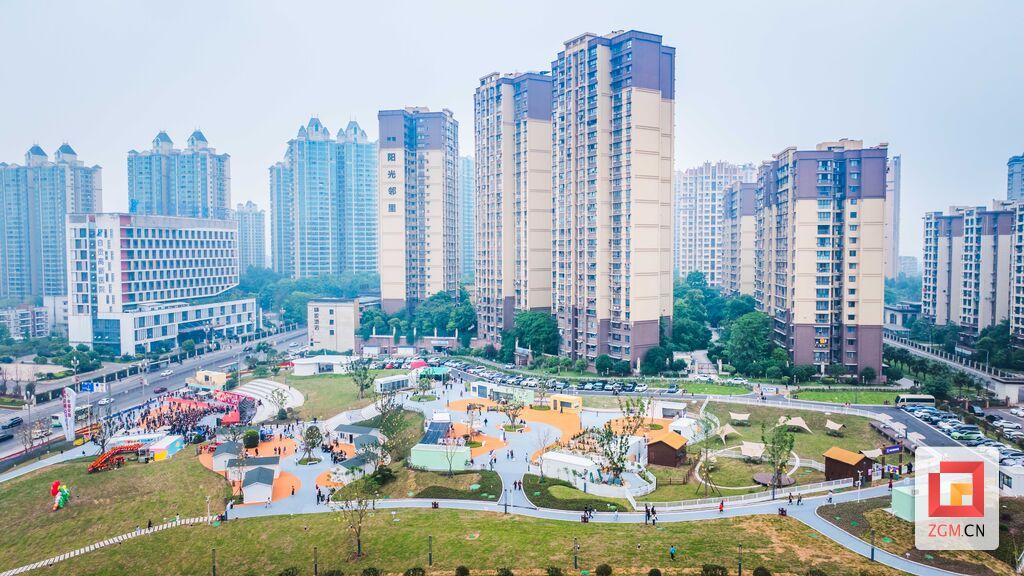 微信图片_20260501113050_3640_162.jpg