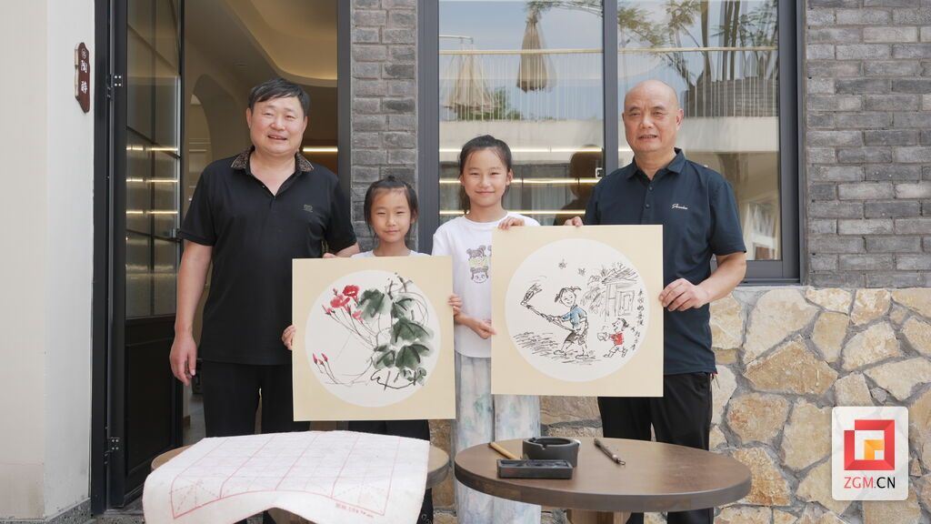 微信图片_20250717165253.jpg