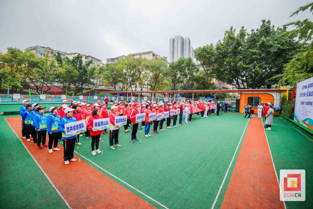 比赛开幕式 记者 宋姿熠 摄.jpg