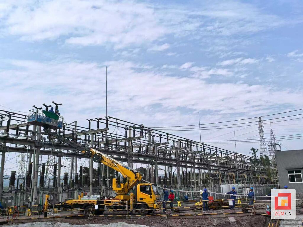 资料图片 由国网自贡供电公司供图 (6).jpg