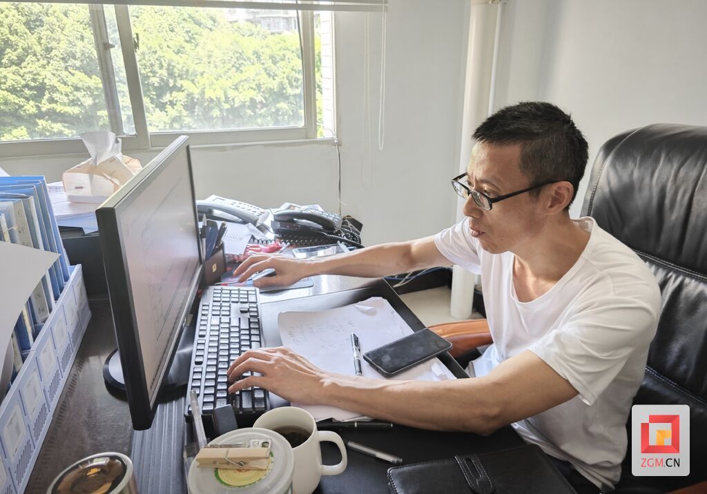 微信图片_20250611094443.jpg
