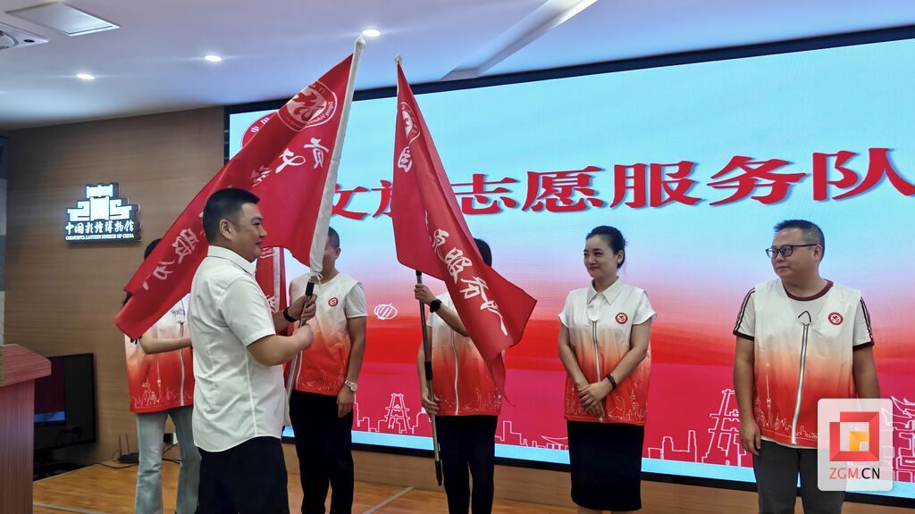 微信图片_2025-07-25_165154_830.jpg