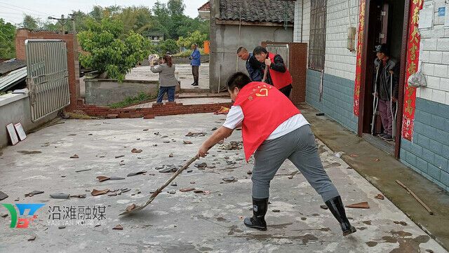 QQ图片20220412123800.jpg