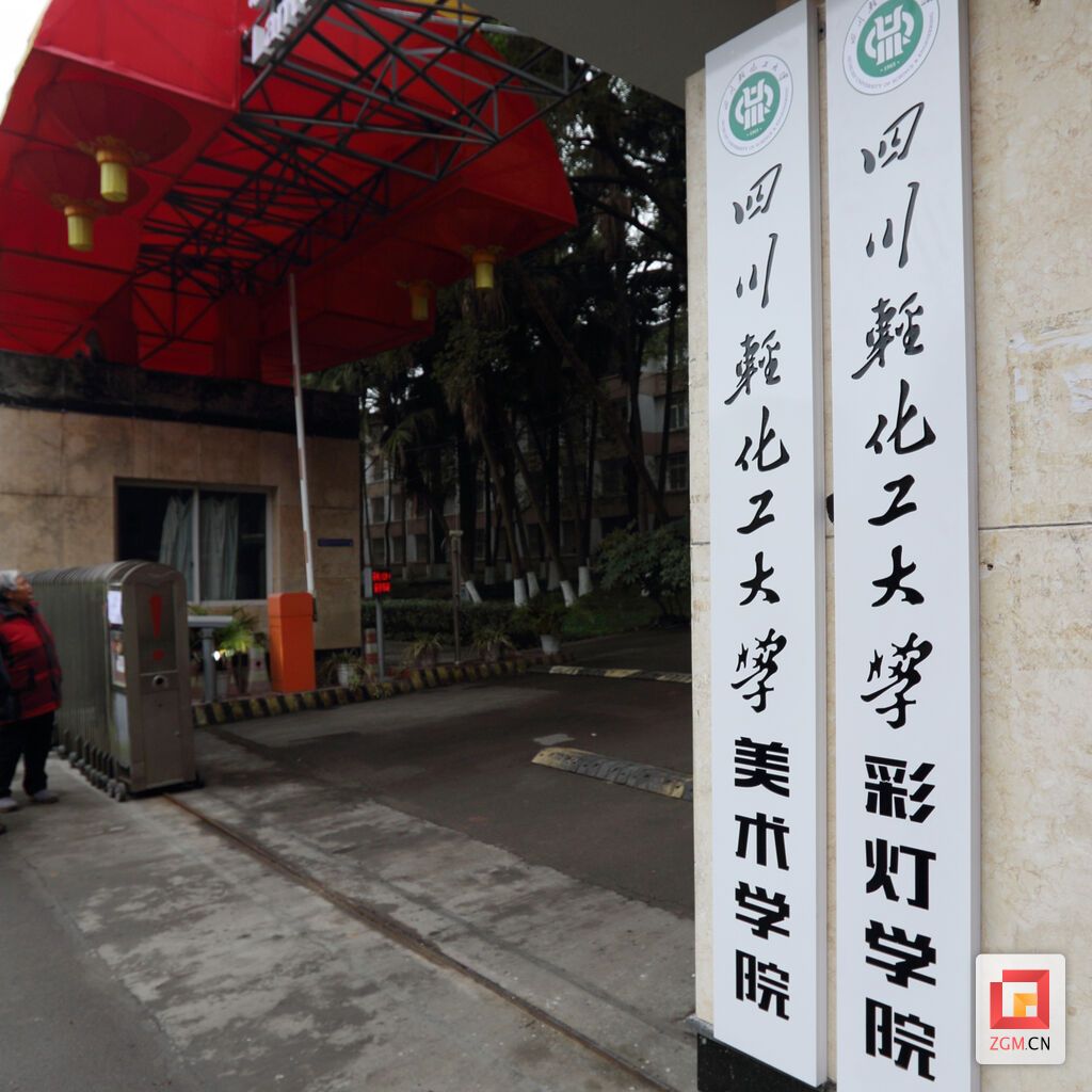 彩燈學(xué)院簽約掛牌1.JPG
