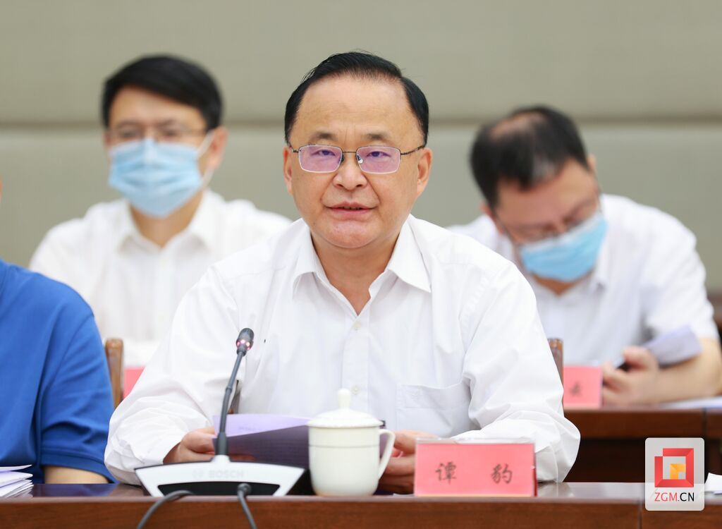 QQ圖片20220531190518.jpg