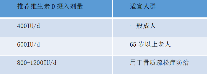 202307212d1cb867323a48a896c381b67b67ed23_20230721c5f0c314f968403ea3715dbc436e57ca.png