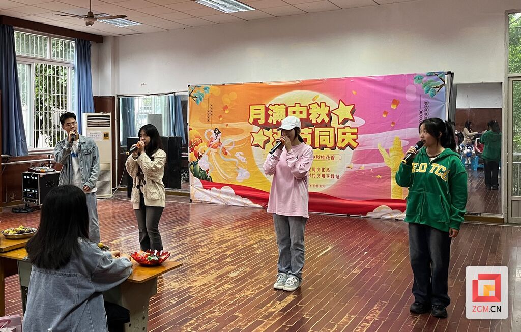 微信图片_20230926201725.jpg