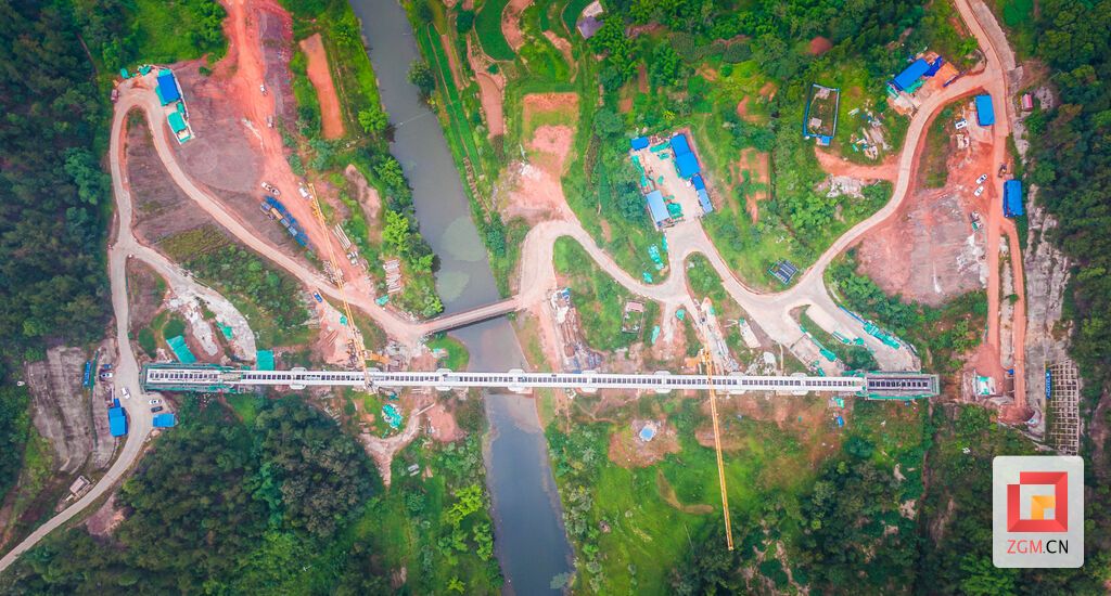 DJI_0075.jpg
