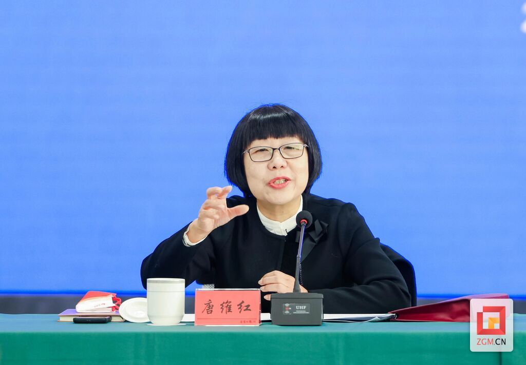微信圖片_20230225163756.jpg