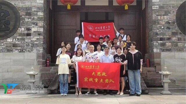 圖片4.jpg