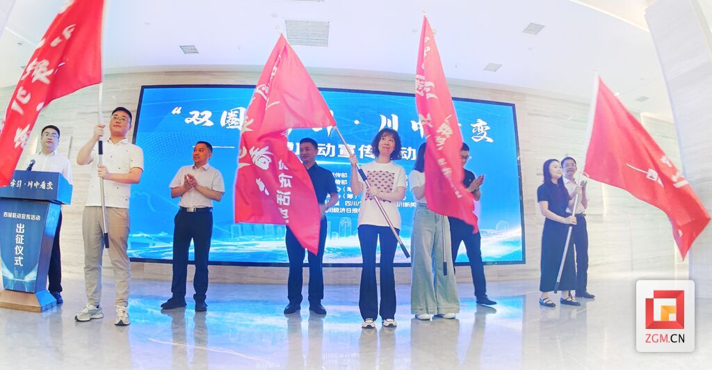 微信圖片_20240522102742.jpg