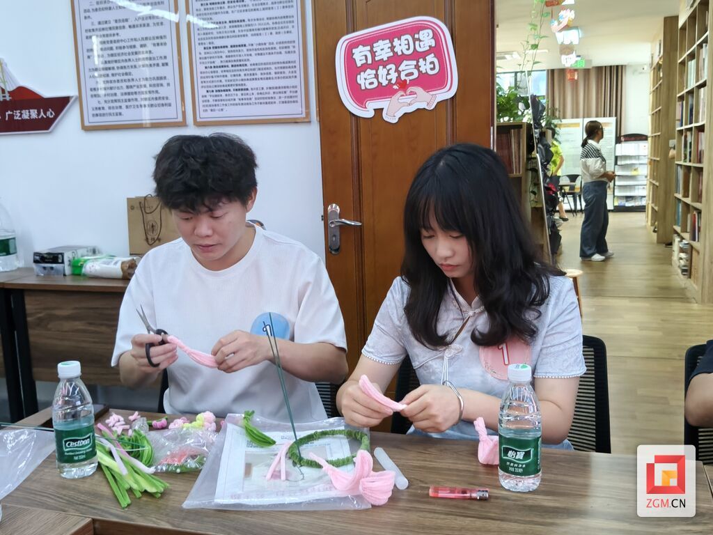 IMG20250913102045.jpg