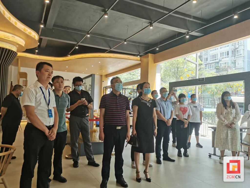 QQ圖片20220706174642.jpg