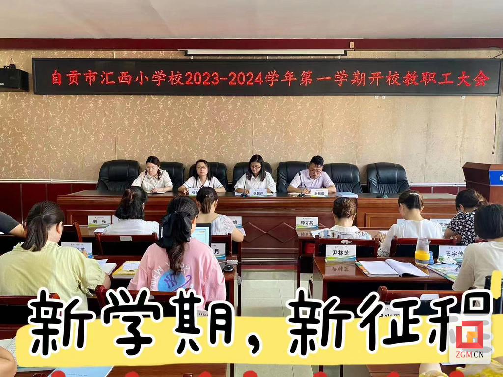 圖片1.png