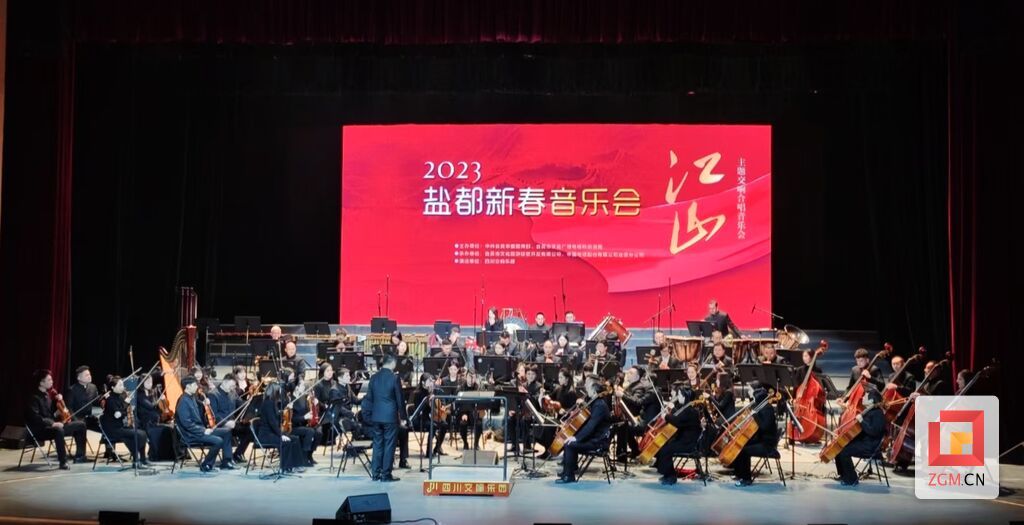 QQ圖片20230119115326.jpg