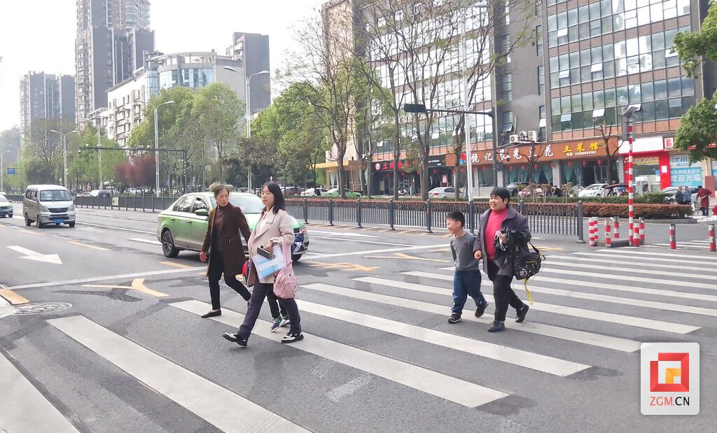 QQ圖片20230407171524.jpg