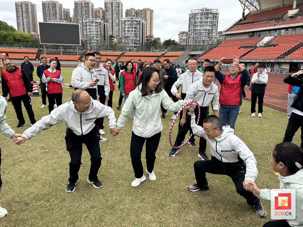 微信圖片_20230423164250.jpg