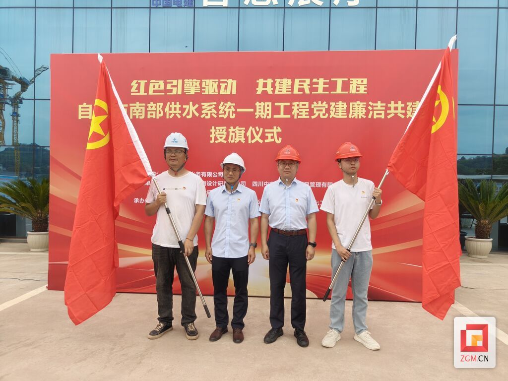 微信图片_20260511234654.jpg