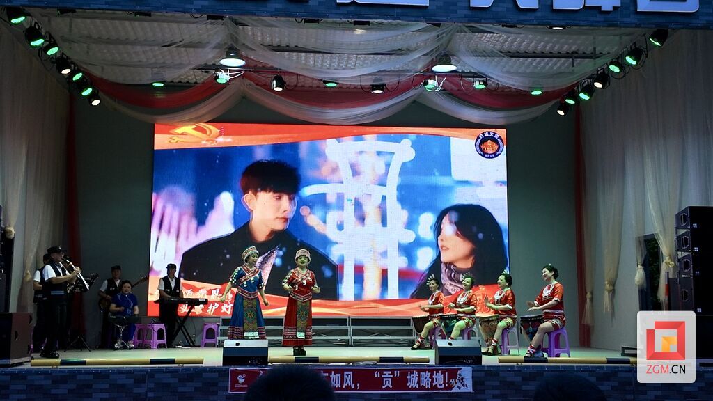 微信图片_20260627232502_276_173.jpg