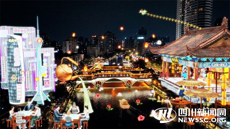 锦江MR数字游船效果展示.jpg