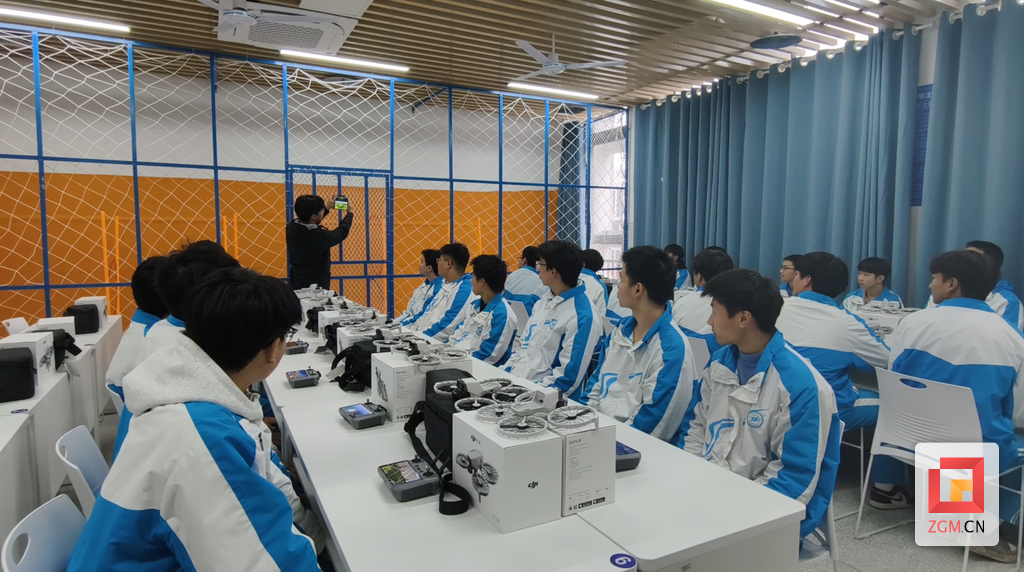 屏幕截图 2025-11-18 134648.png