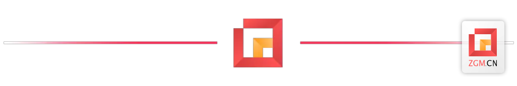 4fff75d2420f61e6057f8503385df25d.png