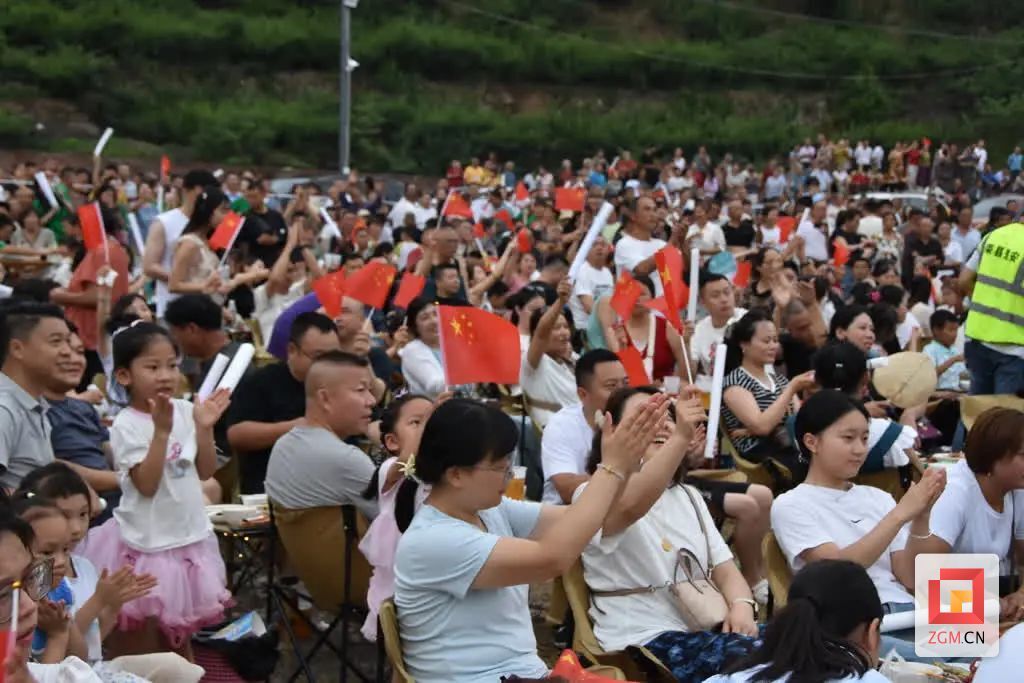 微信图片_20250622210619.jpg