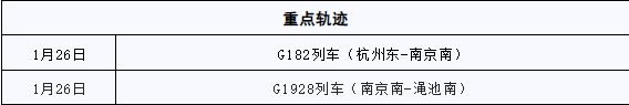 QQ截圖20220211163912.png