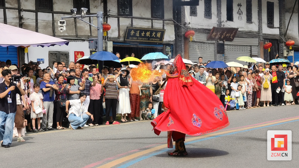 屏幕截图 2026-06-19 163923.png