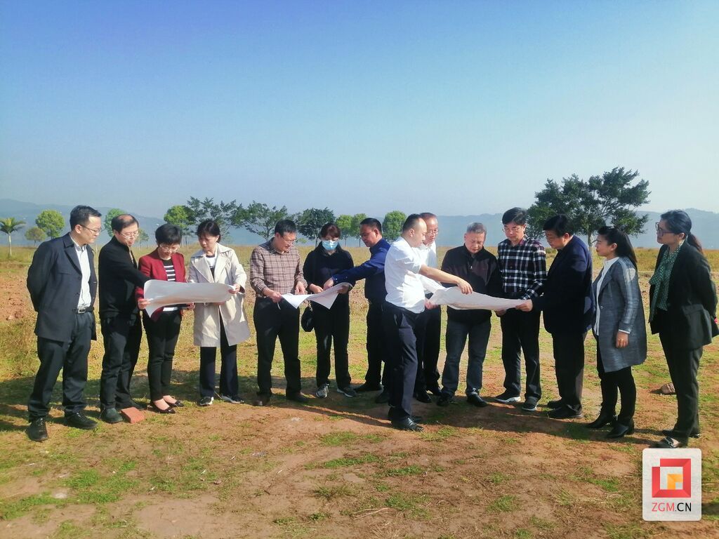 QQ圖片20230412183653.jpg