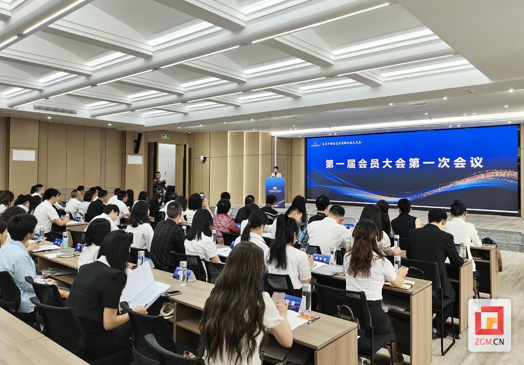 微信图片_20250517100553.jpg