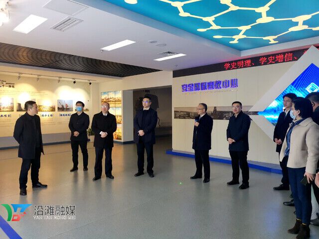 微信图片_20220226131504.jpg