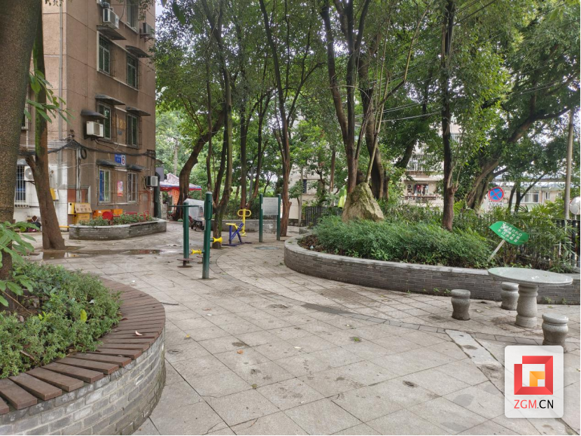 红色引领建家园，老旧小区换新颜996.png