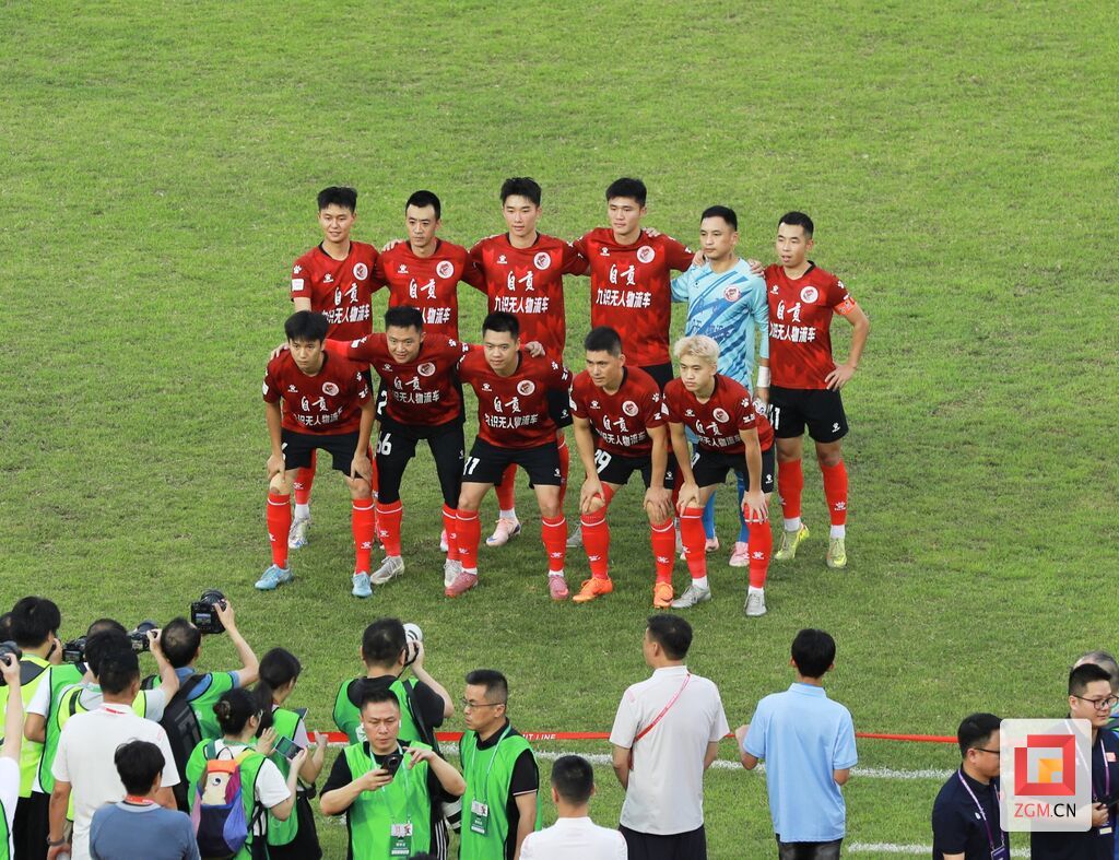 微信图片_20260620220848.jpg