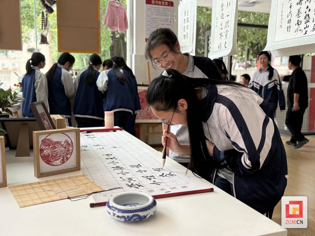 微信图片_20260509170220_79_29.jpg
