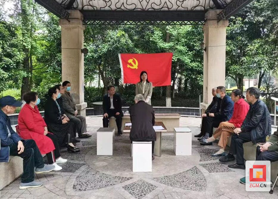 QQ图片20221020194227.jpg