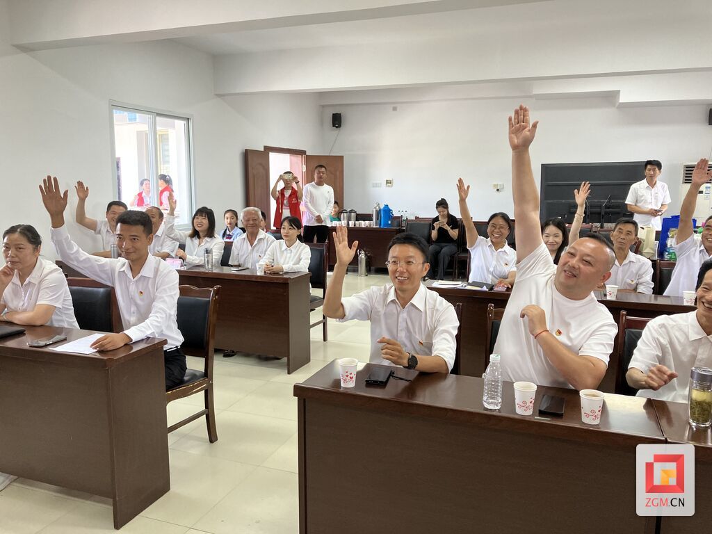 微信圖片_20250627151028.jpg