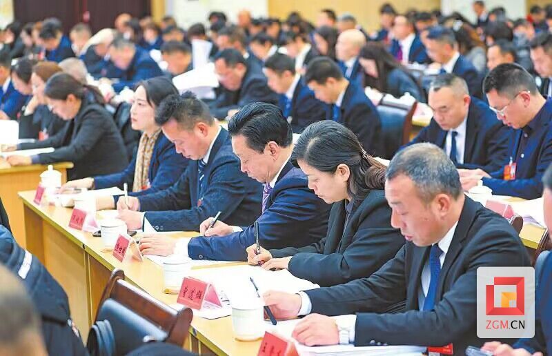 QQ图片20240203133655.jpg