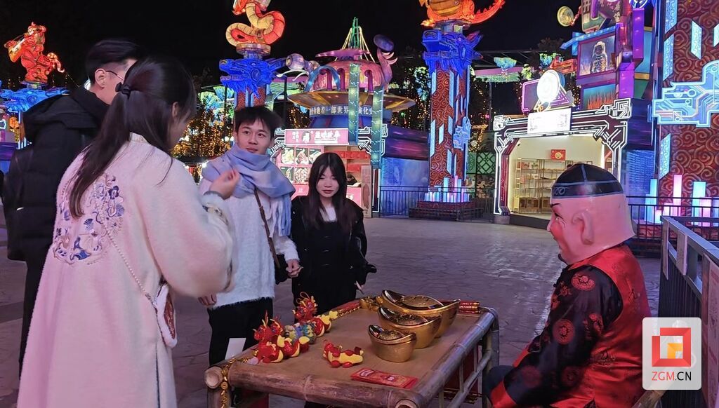 微信圖片_20240222012039.jpg