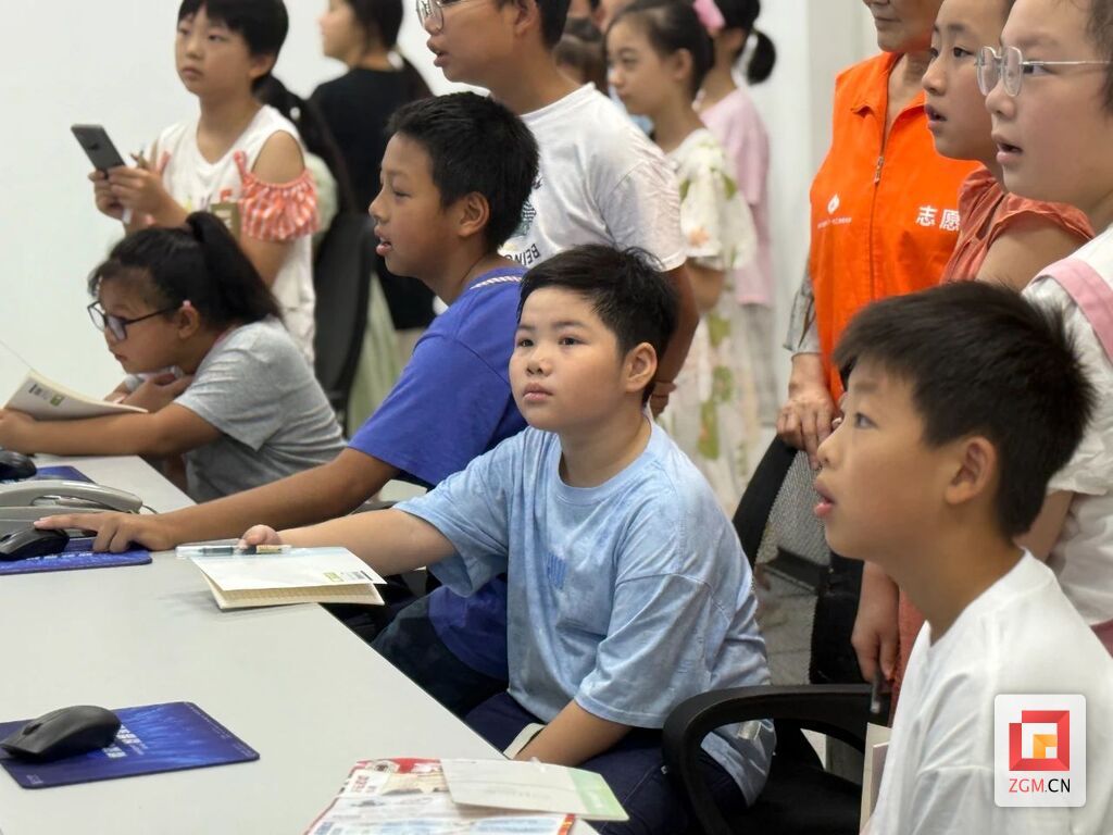 微信图片_2025-08-22_171748_218.jpg