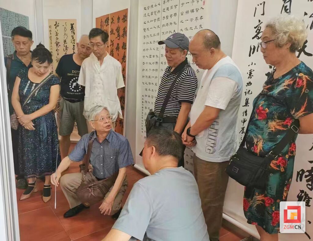 微信圖片_20240801170315.jpg