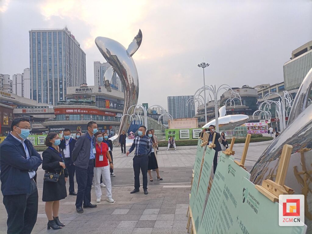 微信圖片_20221114112113.jpg