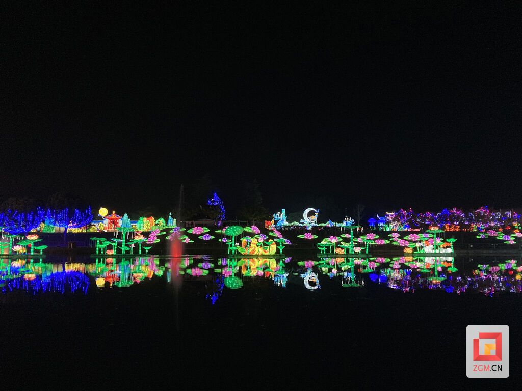 下载图片 - 2021-12-03T172550.192.jpg