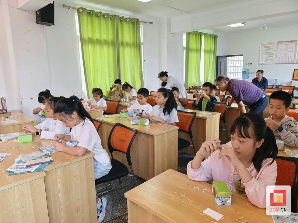 59FF54143800086ABF61B39651E33096.jpg
