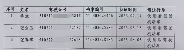 d9faca9b-ebb0-43b0-bb05-06801b68f70b.png