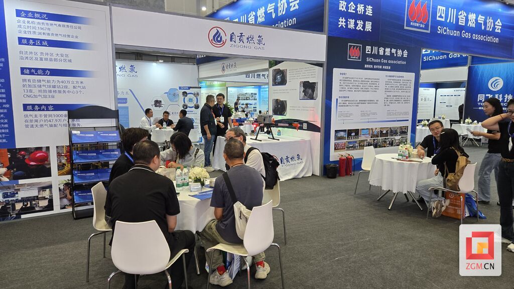 微信图片_20251022122218.jpg